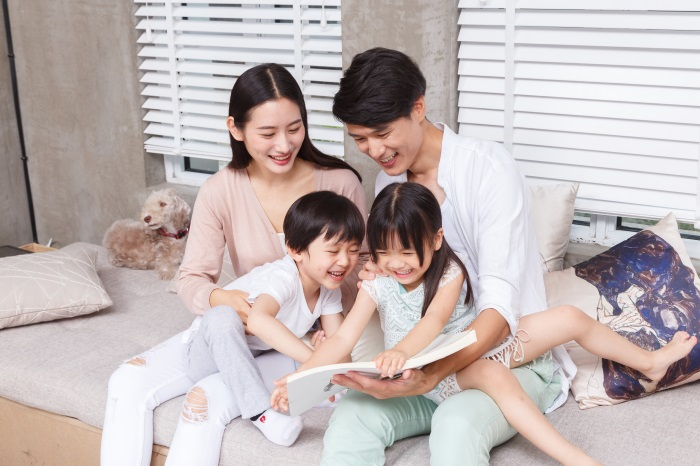 上海民办大学排的情况名单 上海民